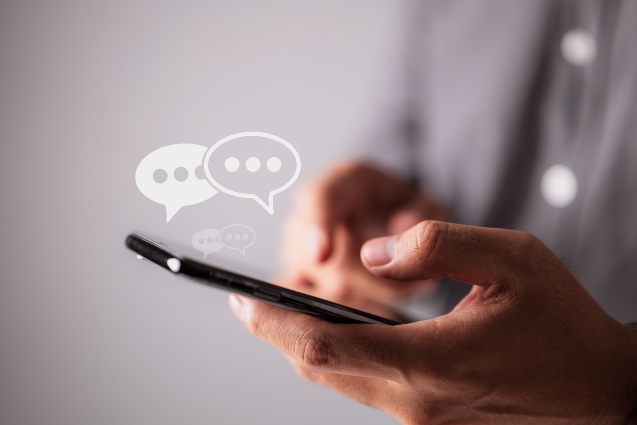 Navigating the Campaign Registry Requirements for SMS: A Guide for Our Customers