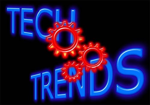 technology-trends