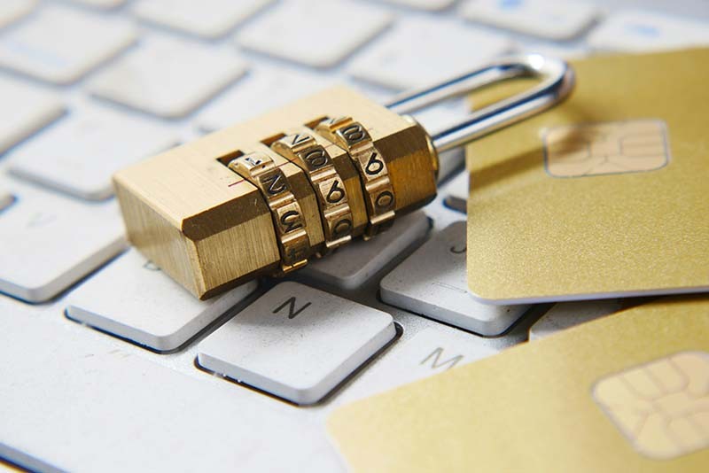 tangible-benefits-of-cybersecurity
