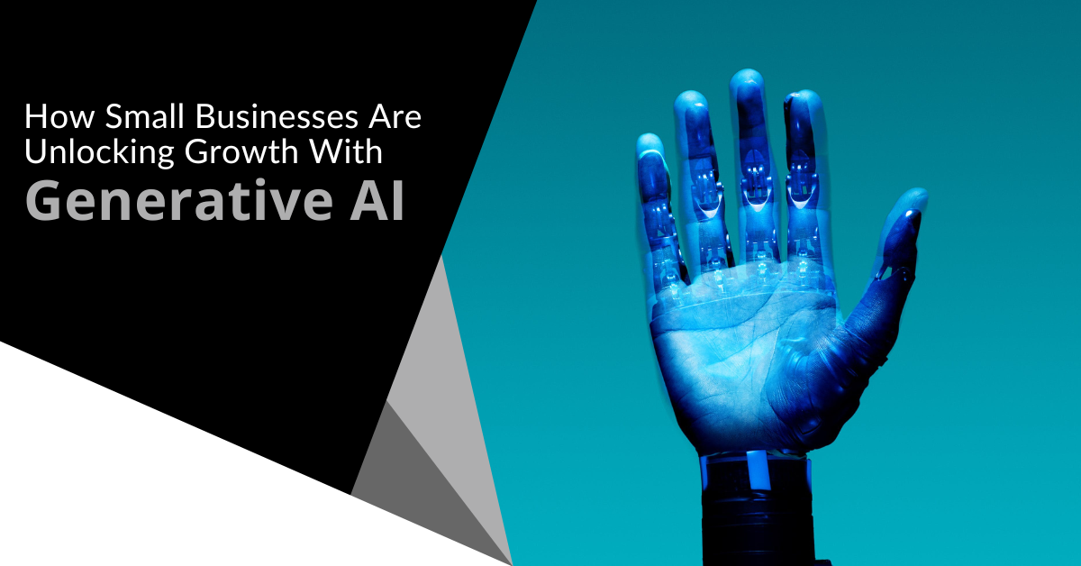 generative-ai-is-here-to-stay