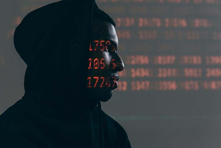 data-breaches