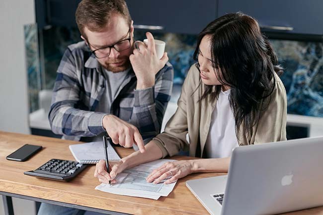 8-ways-tackle-technical-debt