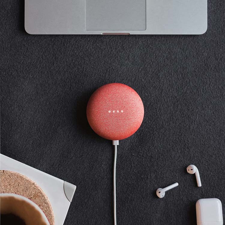 home-devices-spying-on-yo_20241118-161120_1