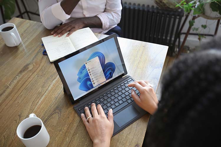 microsoft-edge-is-rising