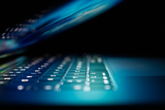 ms-copilot-article
