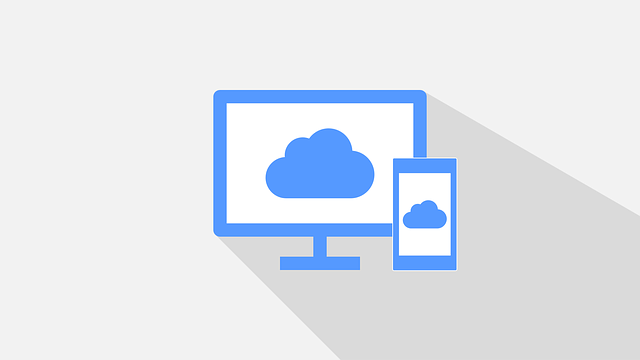 cloud-waste-draining-your-budget