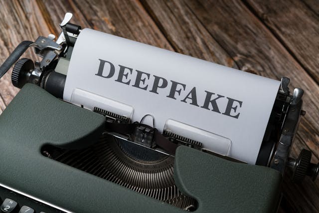 deepfakes-fool-you