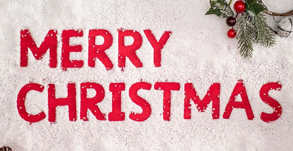 merry-christmas