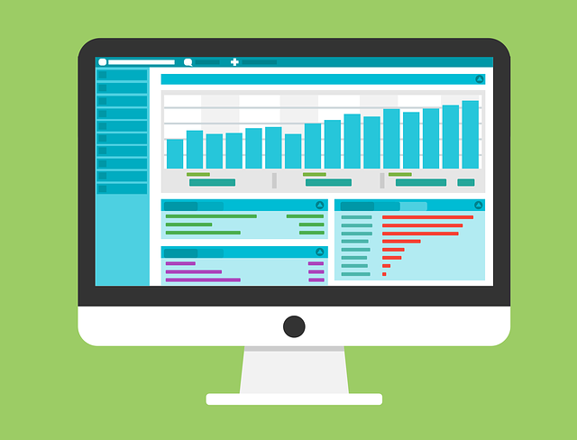 data-mgmt-practices